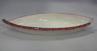 Gmundner Keramik-Schale Mira